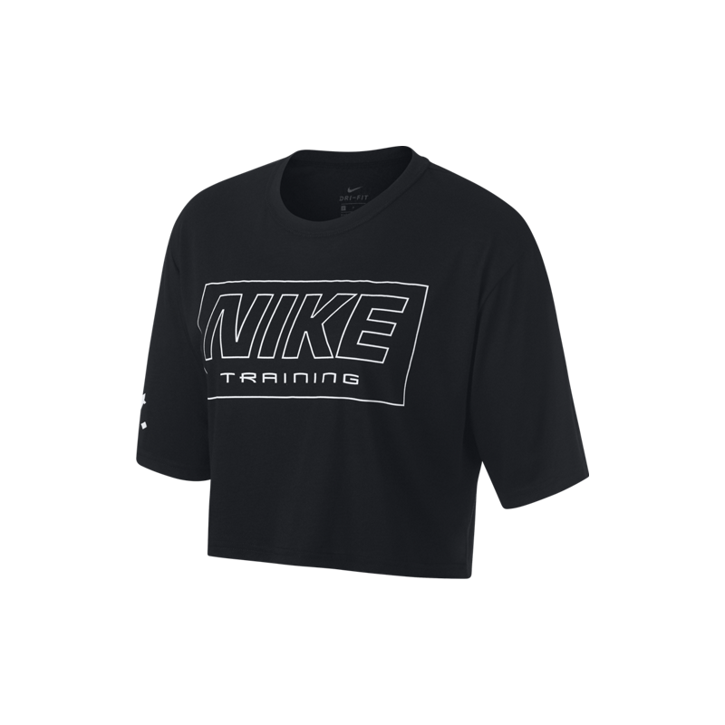 nike magliette