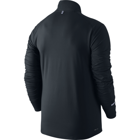 abbigliamento running uomo nike