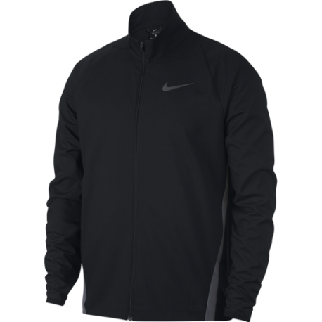 abbigliamento nike online