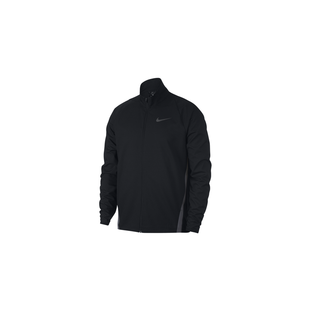 felpa nike dry fit uomo felpa nike dry fit uomo