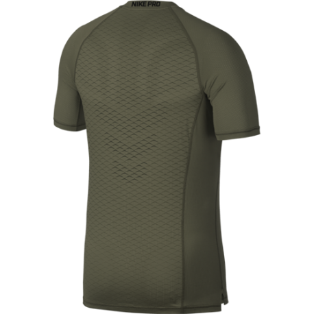 abbigliamento intimo termico nike abbigliamento intimo termico nike