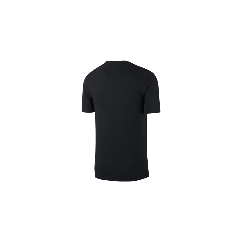 t shirt nike uomo nere