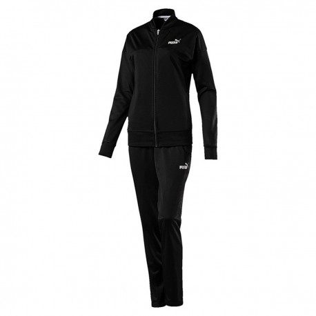 abbigliamento AC Milan Donna abbigliamento AC Milan Donna
