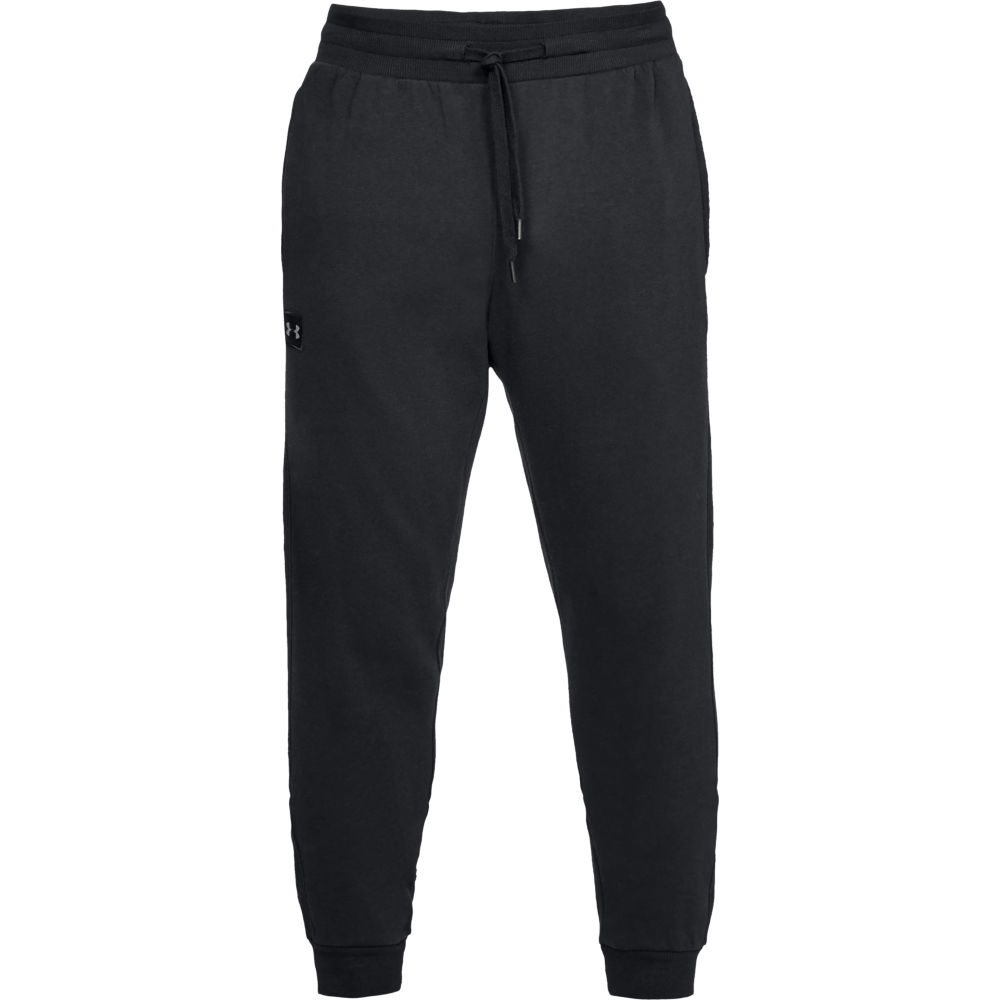 pantaloni under armour uomo giallo