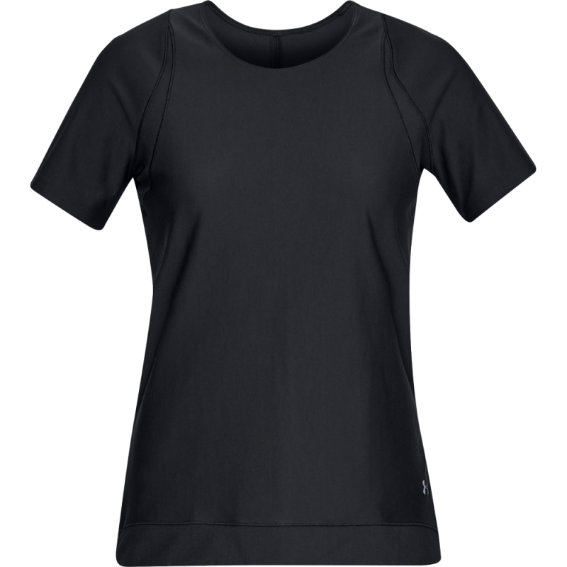 mens summer long sleeve t shirts