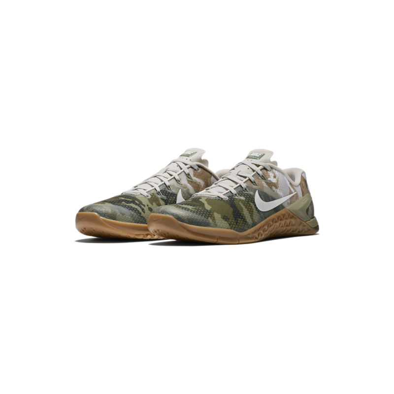 nike metcon 4 camo