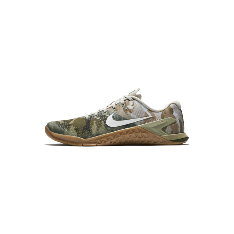 metcon 4 camo