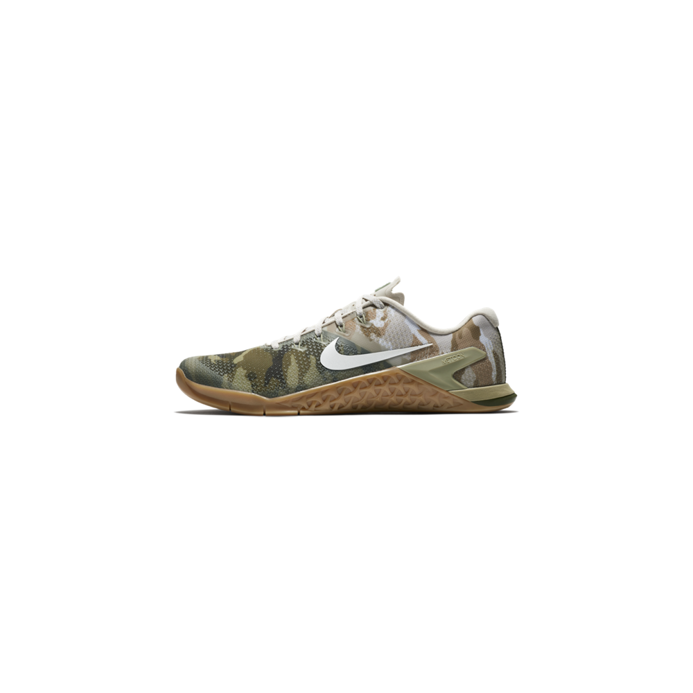 metcon flyknit camo