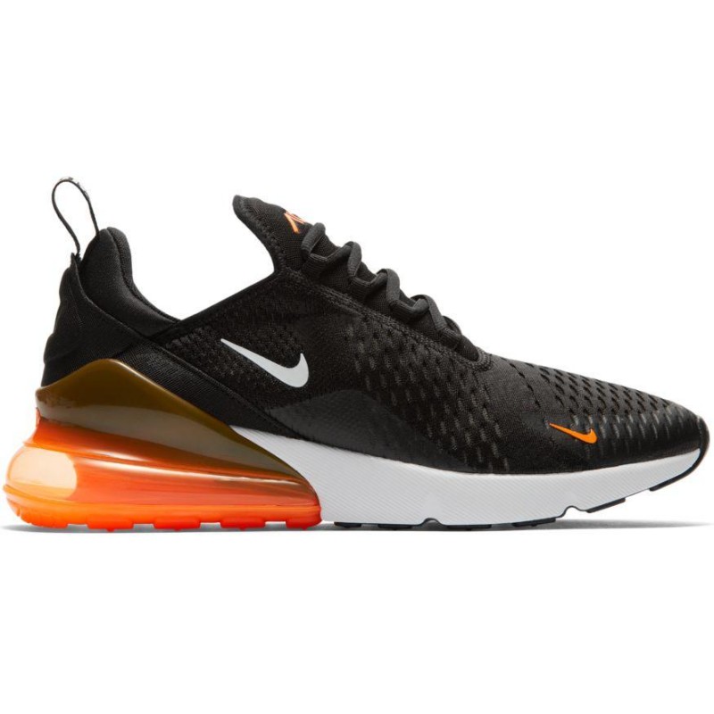 air max 270 bianco air max 270 bianco