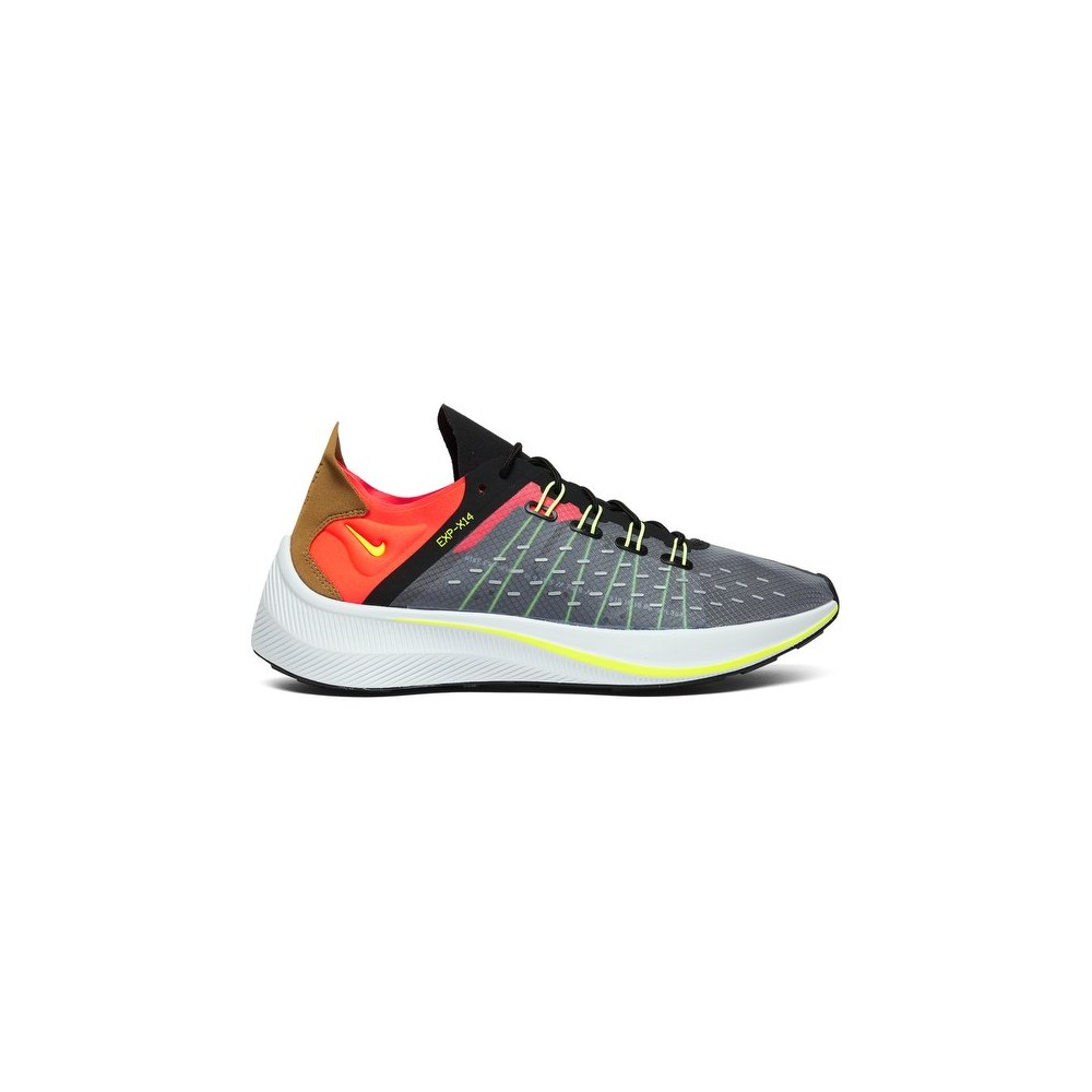 nike exp x14 porpora