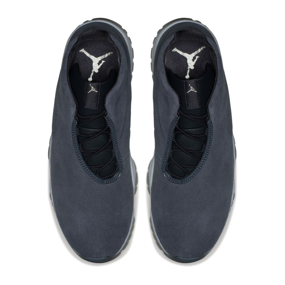 jordan 31 flight 3 blu