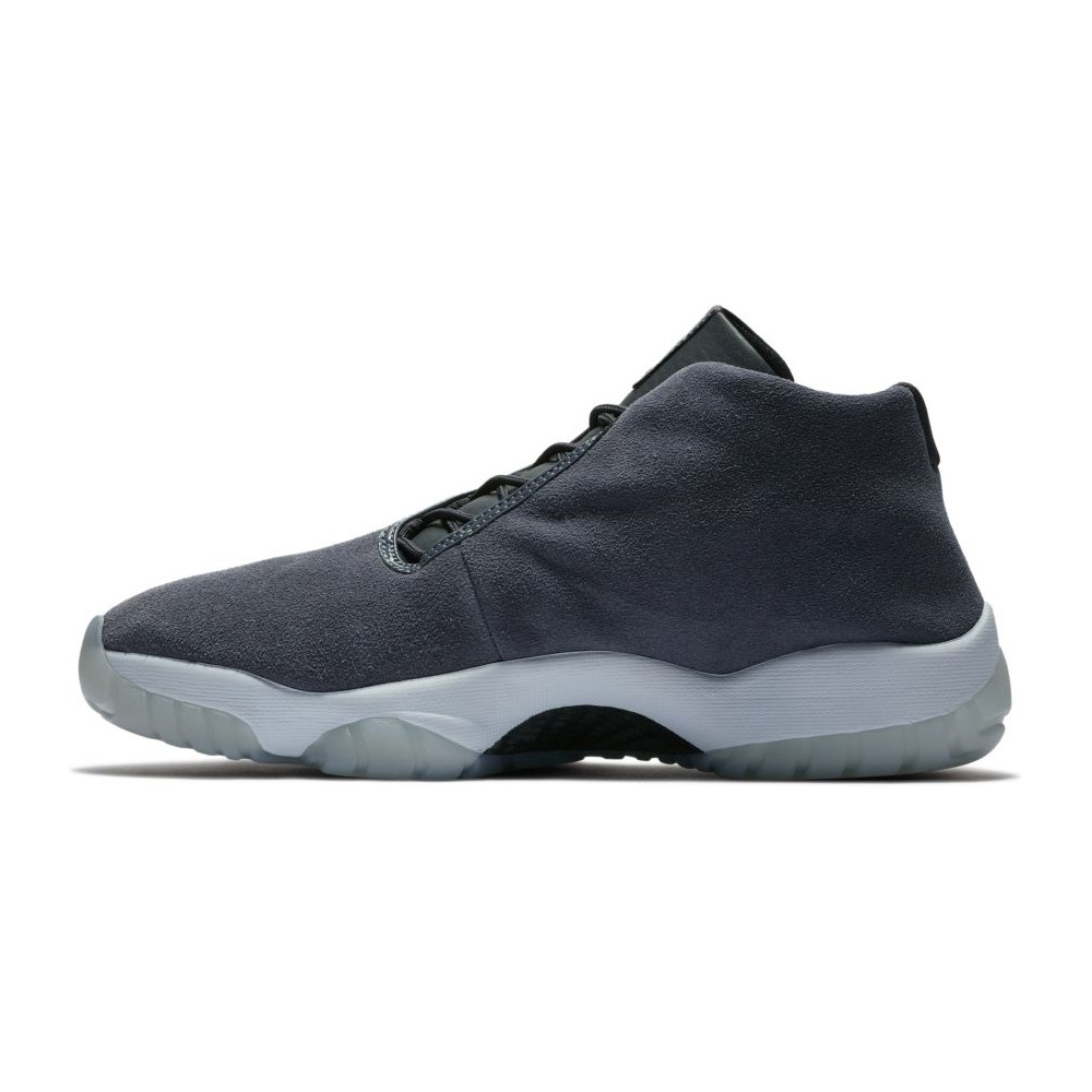 scarpe jordan future