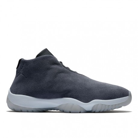 jordan 29 basse