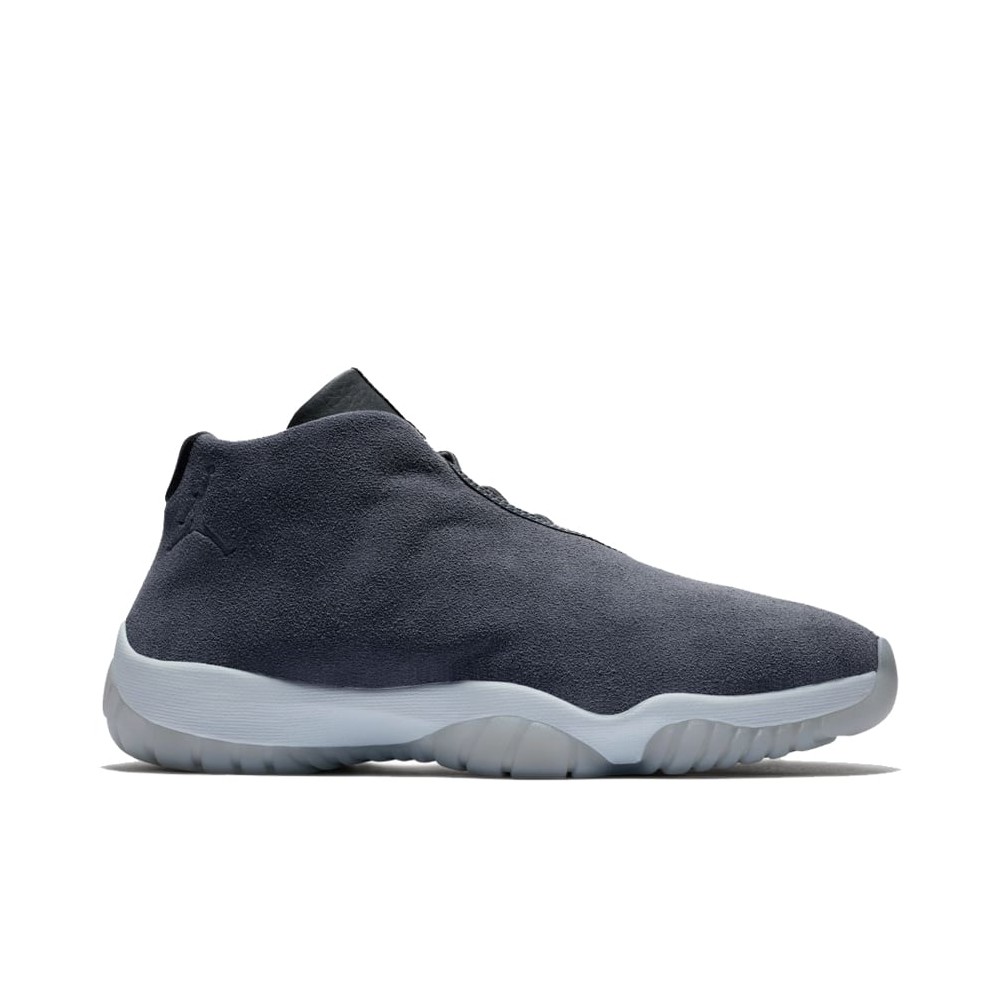 jordan 32 flight 3 donna
