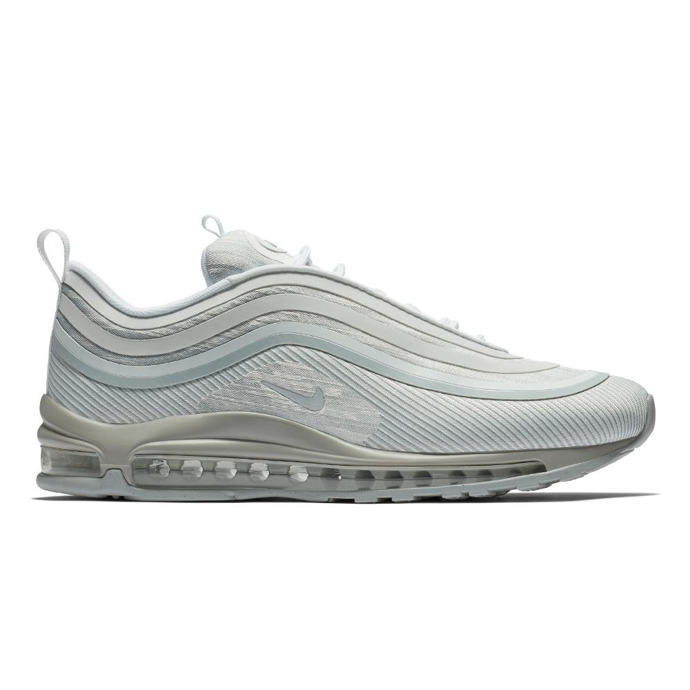 air max 97 silver uomo air max 97 silver uomo