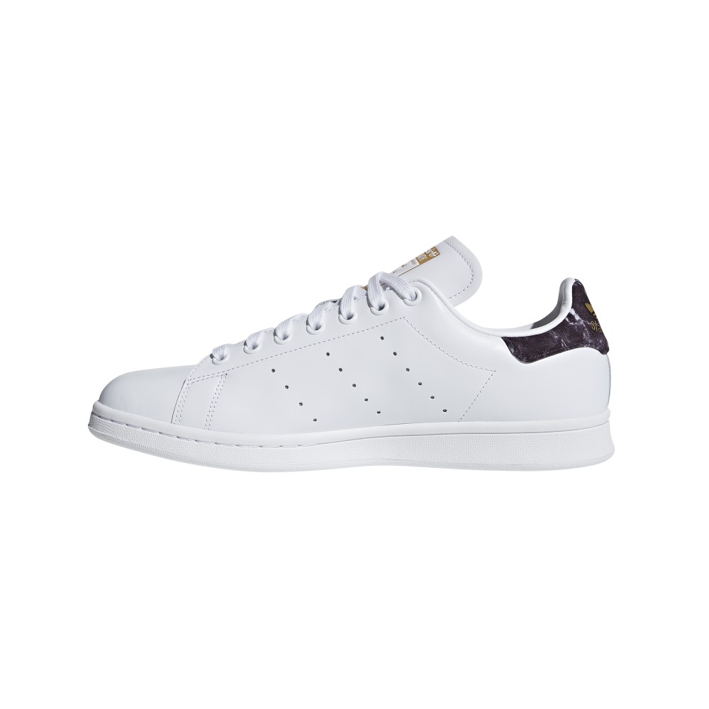 adidas stan smith nere prezzo
