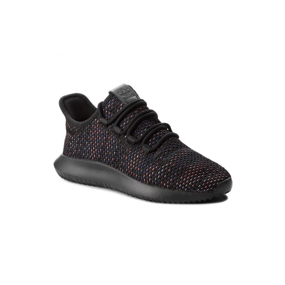 adidas tubular nere uomo adidas tubular nere uomo
