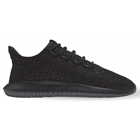 adidas tubular nere adidas tubular nere