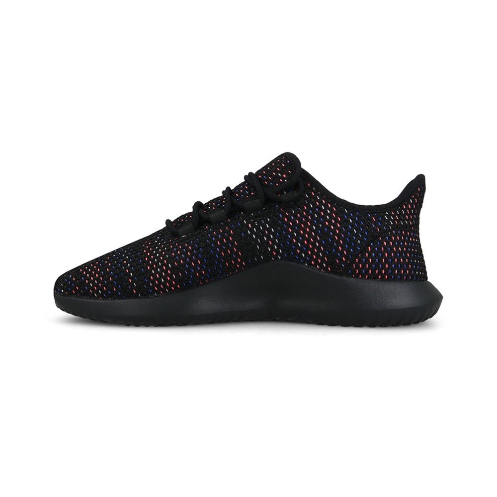 adidas tubular nere adidas tubular nere