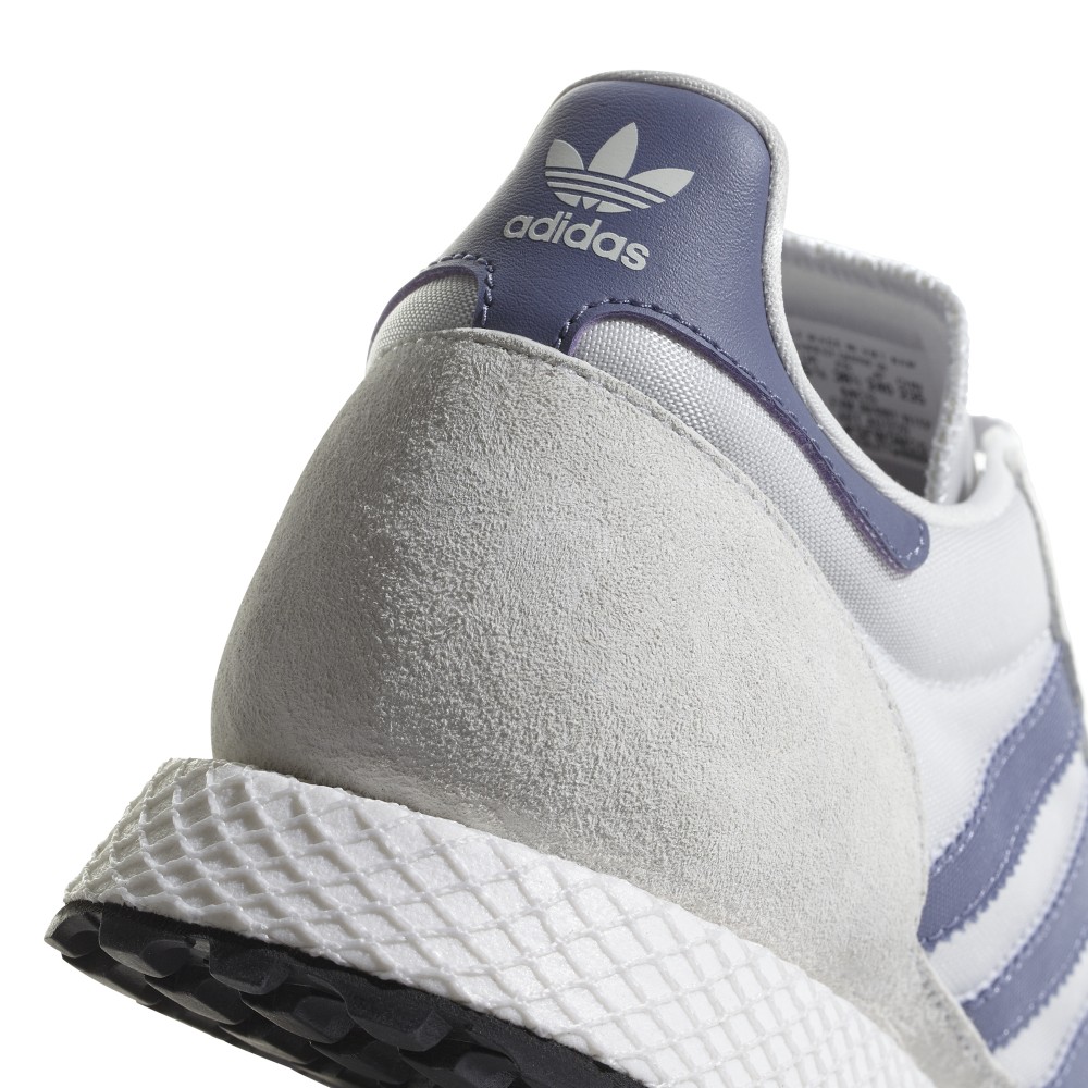 adidas forest grove donna