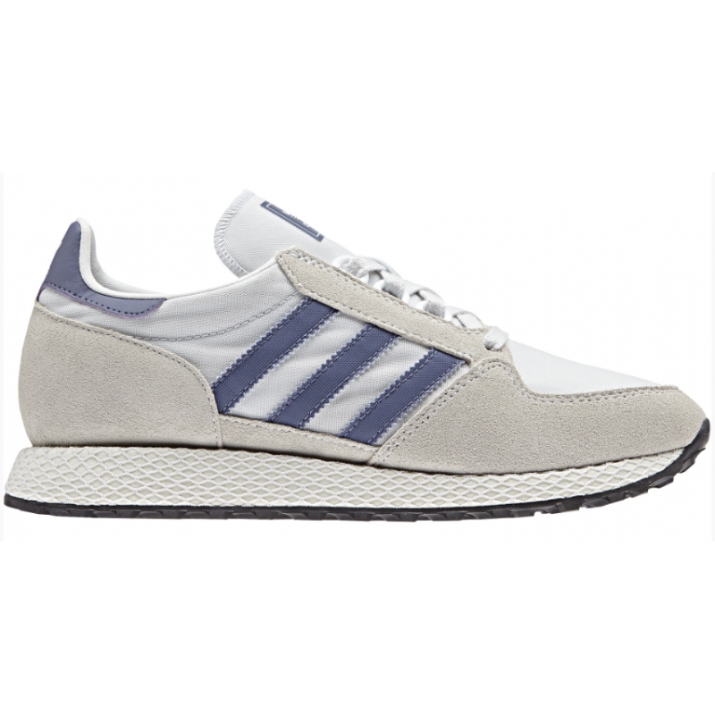adidas forest grove blu