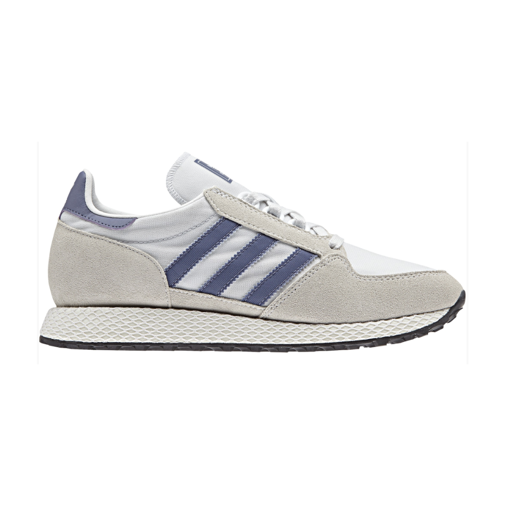 adidas aq1220