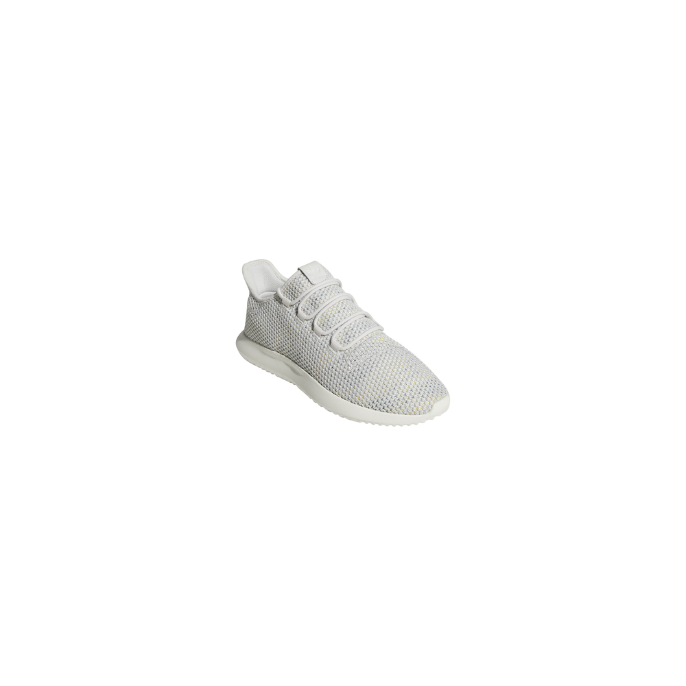 adidas tubular bianche uomo
