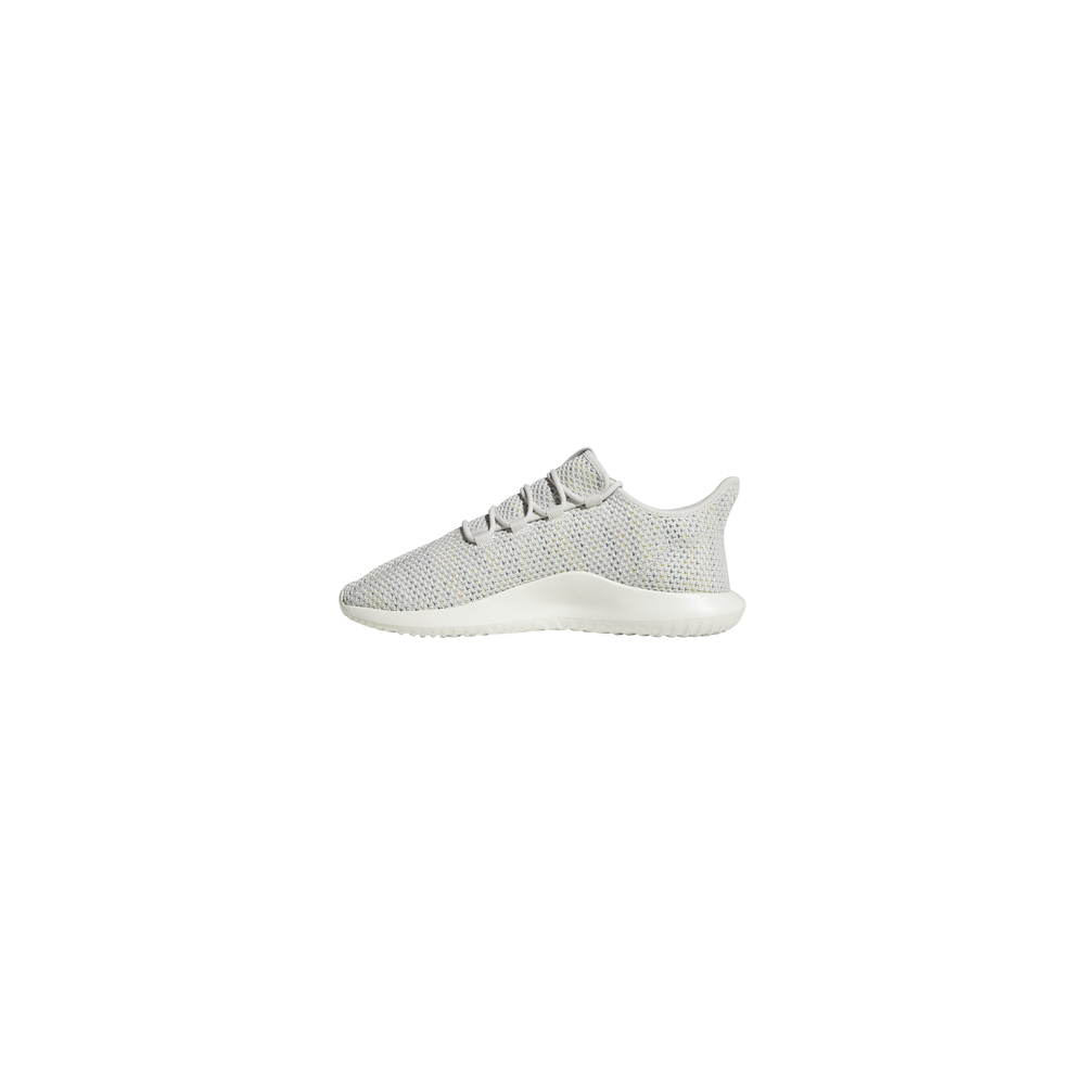 adidas tubular bianche uomo adidas tubular bianche uomo
