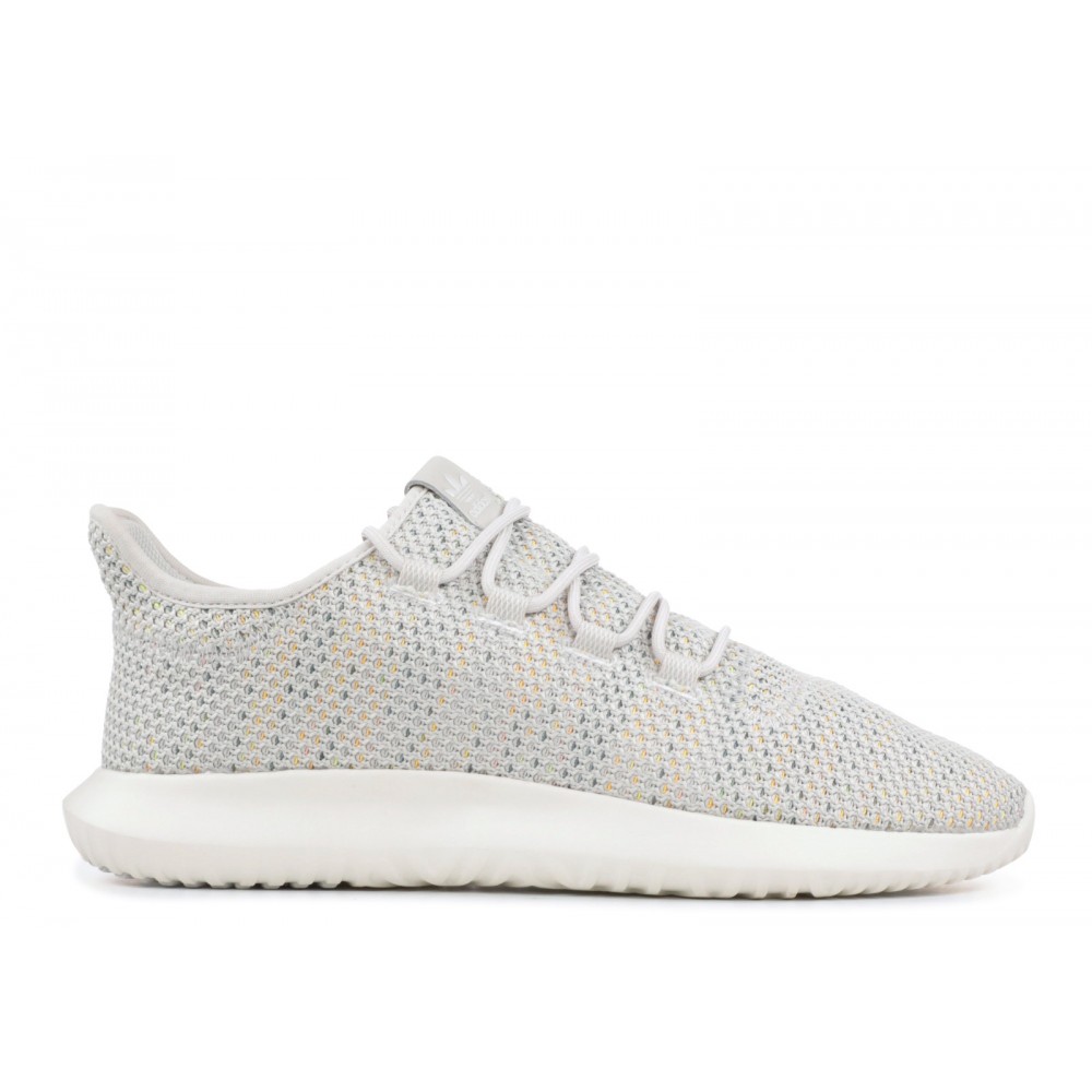 adidas tubular bianche adidas tubular bianche