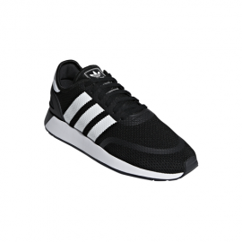 adidas bianche con strisce nere adidas bianche con strisce nere