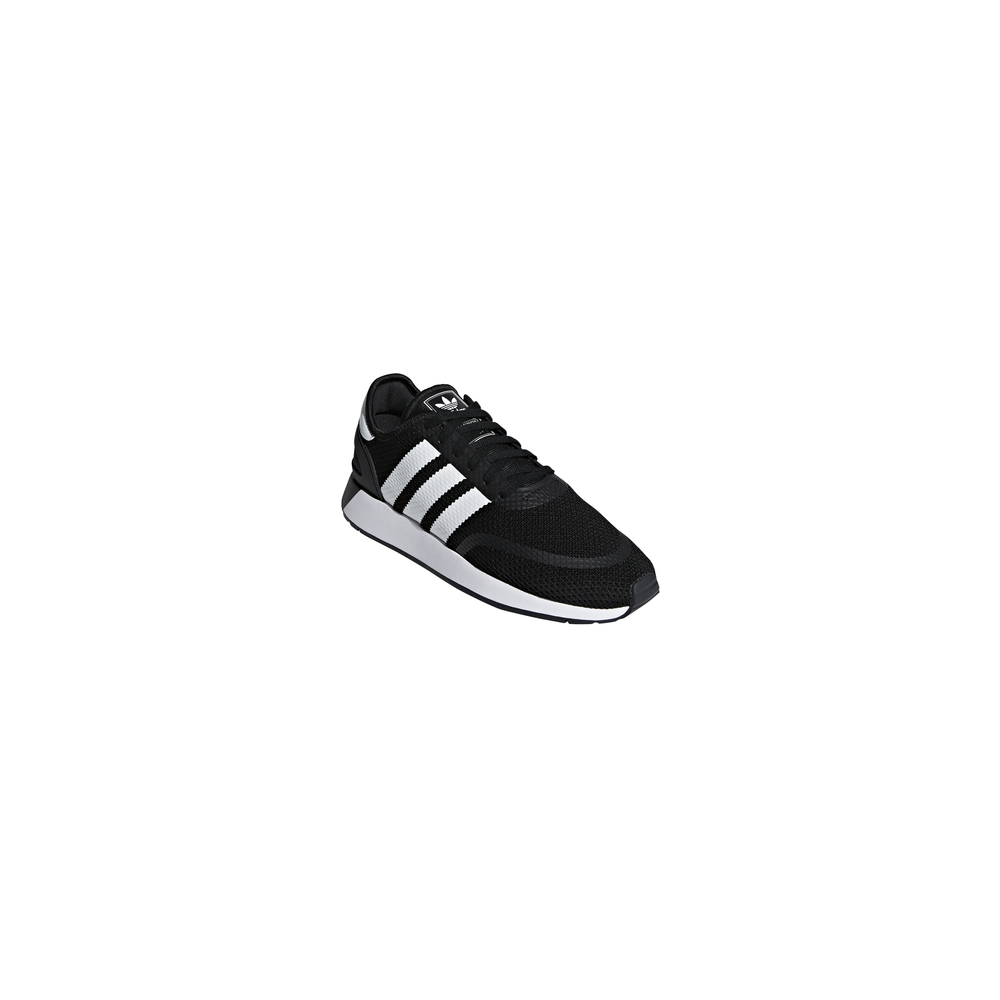 adidas n 5923 nere