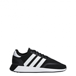 adidas iniki uomo juventus