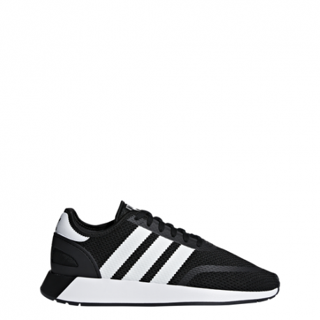 adidas nere bianche