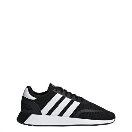adidas 5923 nere