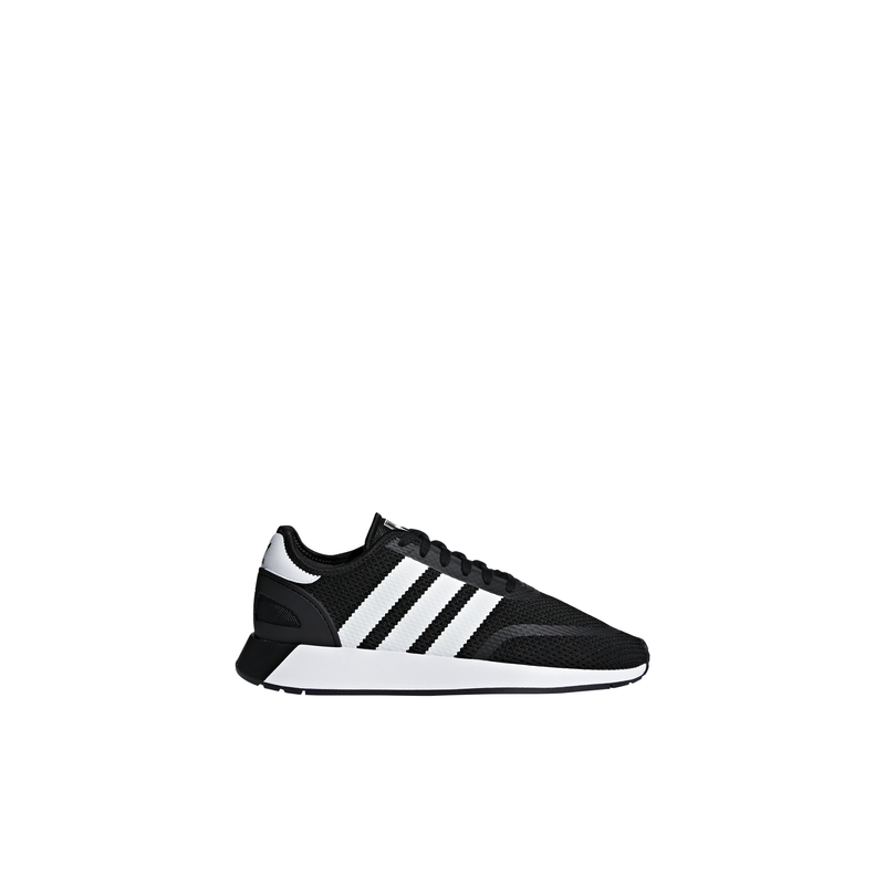 adidas bianche uomo
