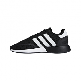 adidas n 5923 nere