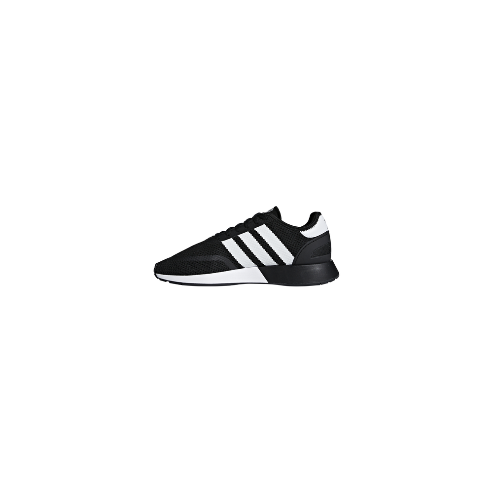 scarpe bianche uomo adidas