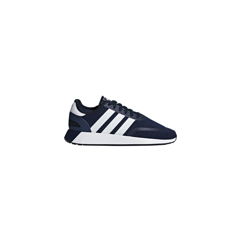 adidas bianche uomo adidas bianche uomo