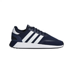 sneakers adidas bianche uomo