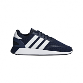 adidas n 5923 nere