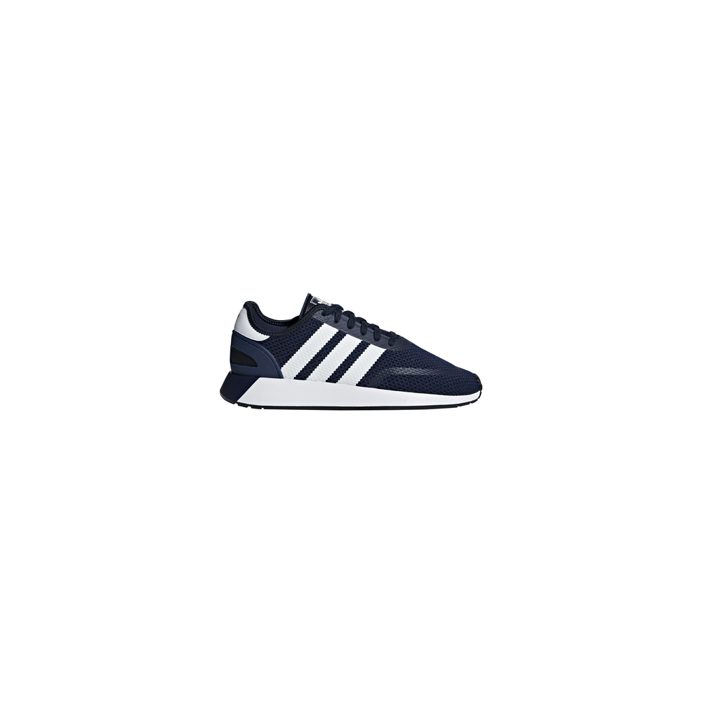 adidas 5923 bambino online