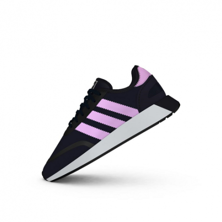 adidas n 5923 jd