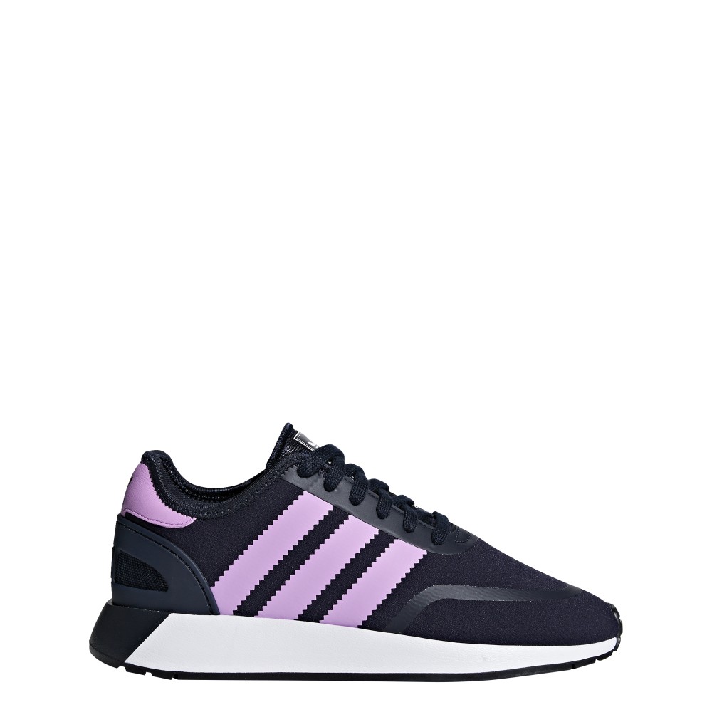 adidas donna scarpe traforate adidas donna scarpe traforate