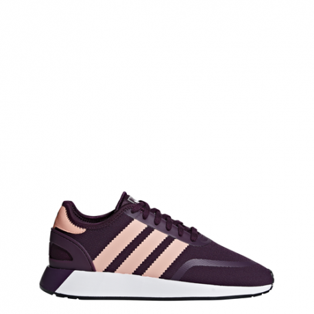 adidas n 5923 rosa