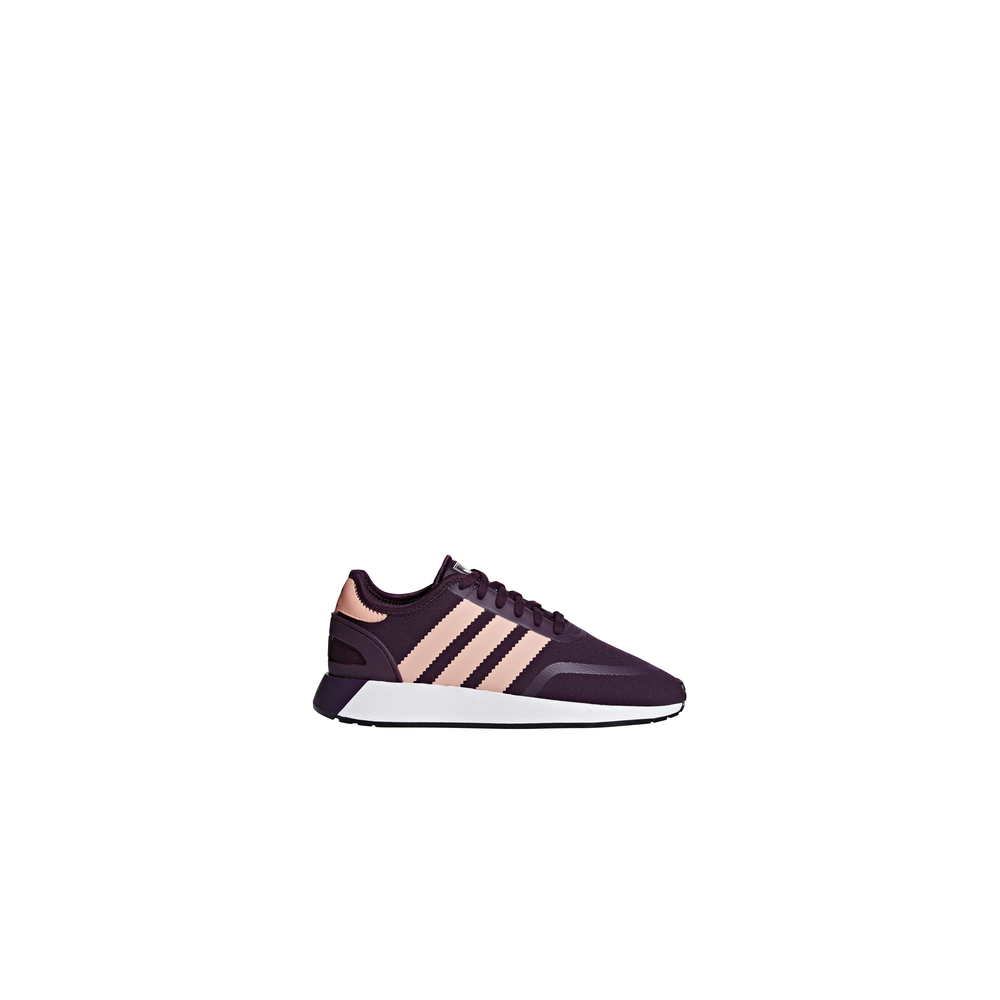 adidas n 5923 bordeaux