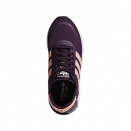 جانب زنبق مجموع adidas n 5923 bordo - videaste-region6-ffcinevideo.org