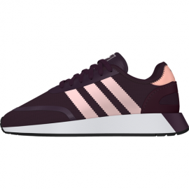 adidas bordeaux donna scarpe adidas bordeaux donna scarpe