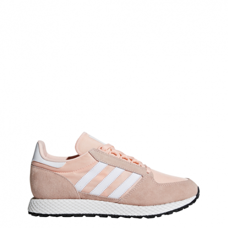 Scarpe Adidas Donna Saldi - Acquista online su Sportland