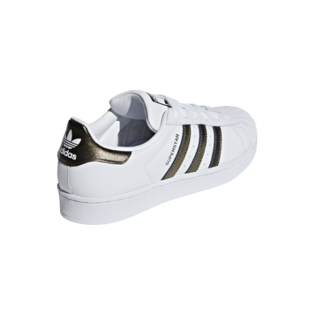 sportland adidas superstar