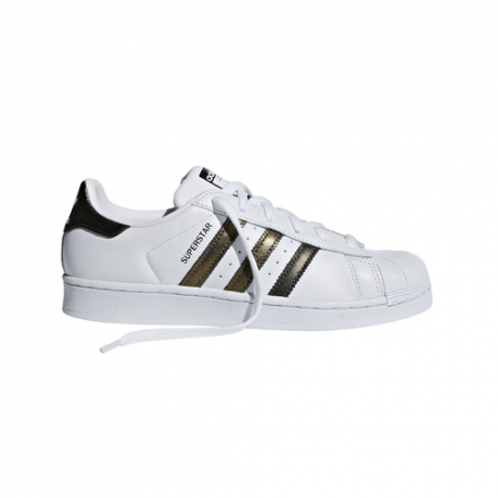superstar adidas oro